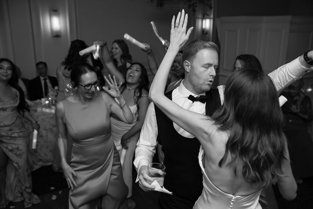 Sarah+JakeWedding_NikiRhodesPhoto-1923