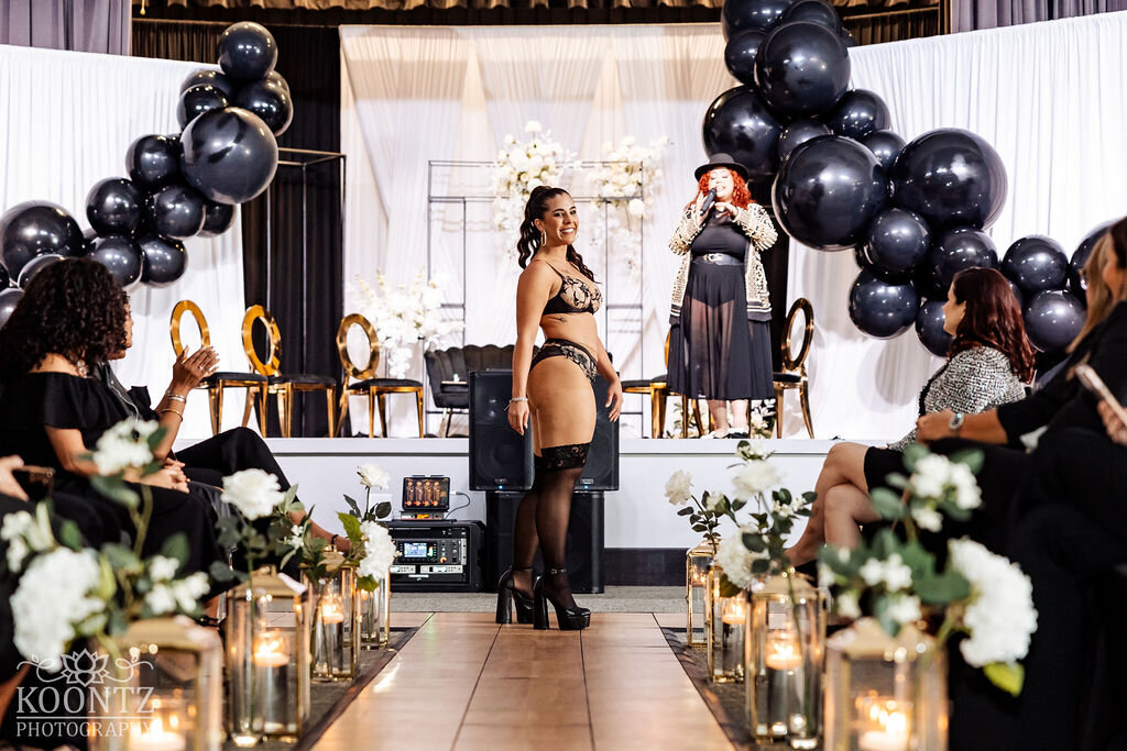 2024NoirNightConference-FashionShow-KoontzPhotography-36