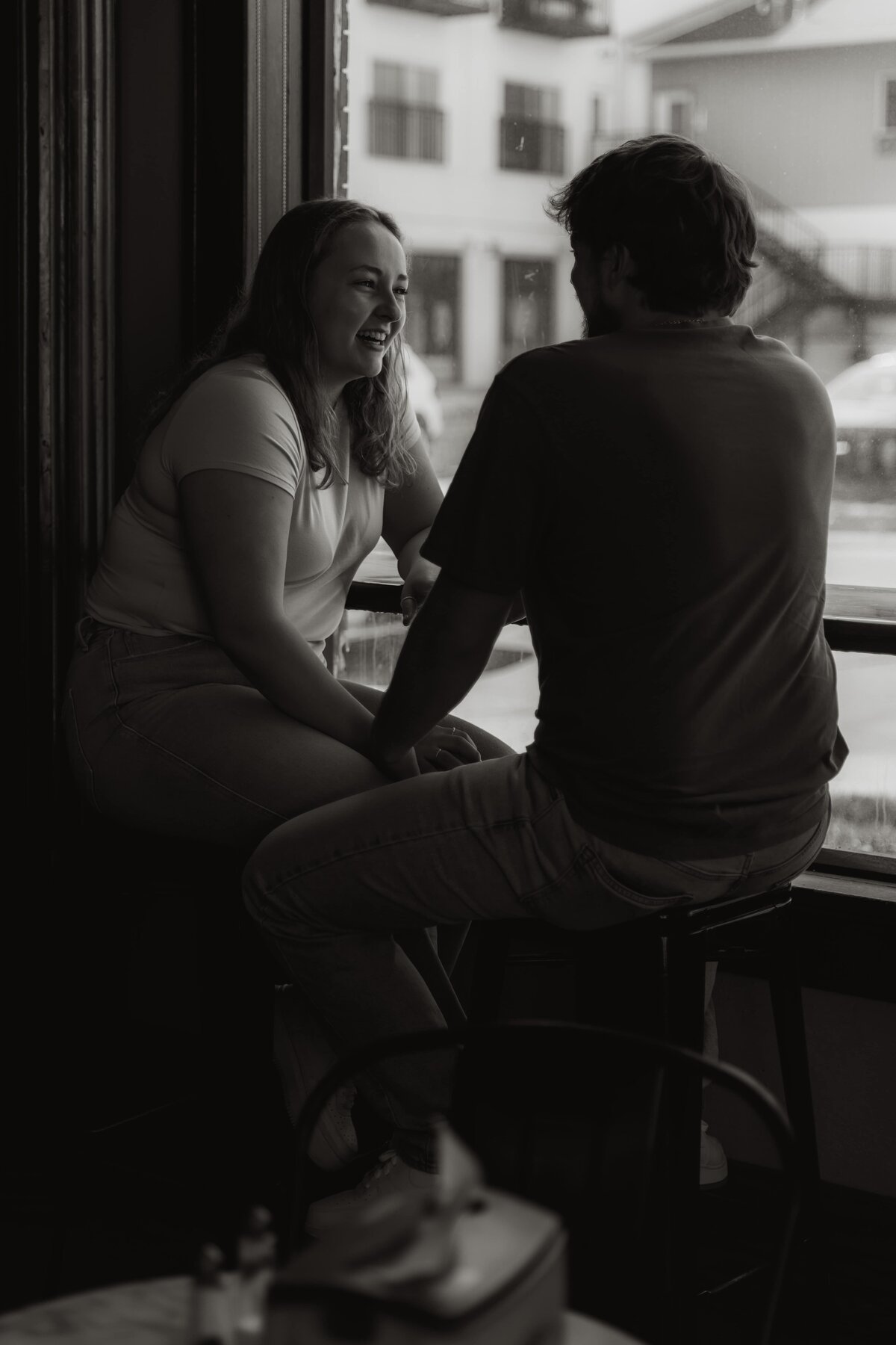 coffeeshop-4