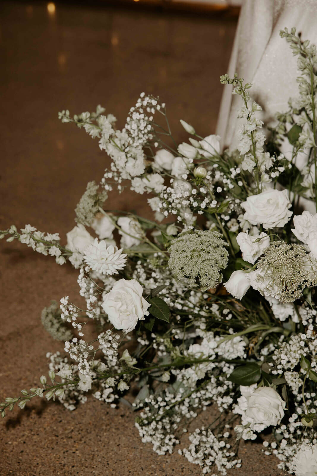 shepherds-run-fall-wedding-florals-31