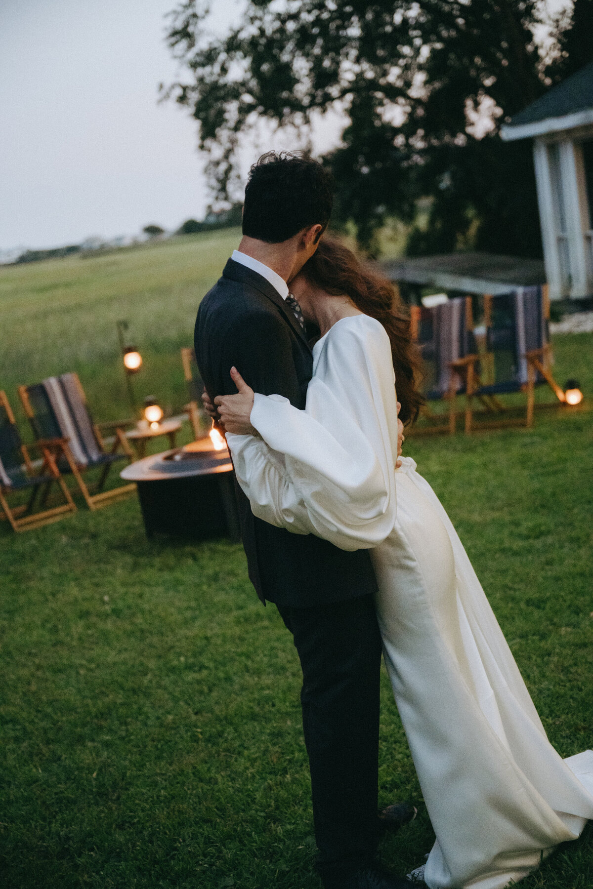 documentary-wedding-photographer-charleston-candid-editorial-pawleys-island-greenville-sc328