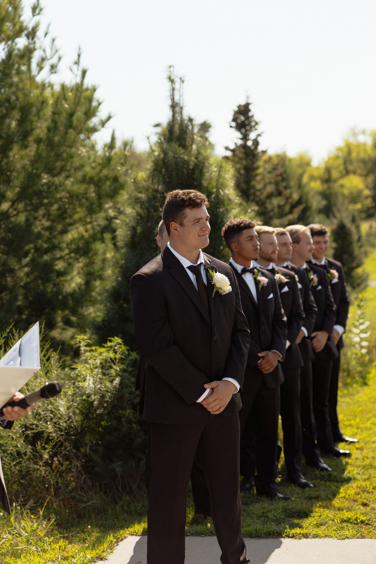 Roling Wedding-330