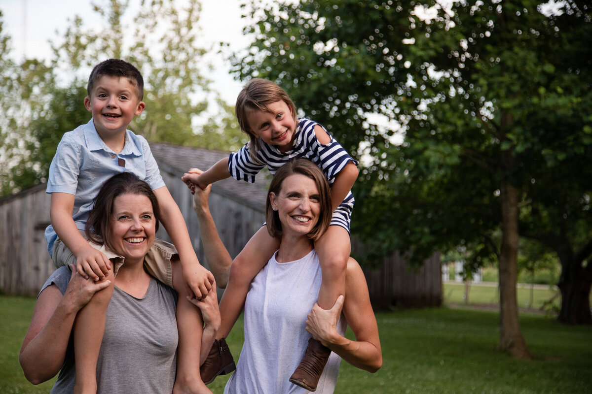 branson-mo-family-photographer-014