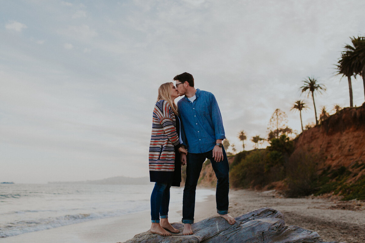 Nicole Guido Photo - A Love Story - Columbus GA Family Photographer - 62
