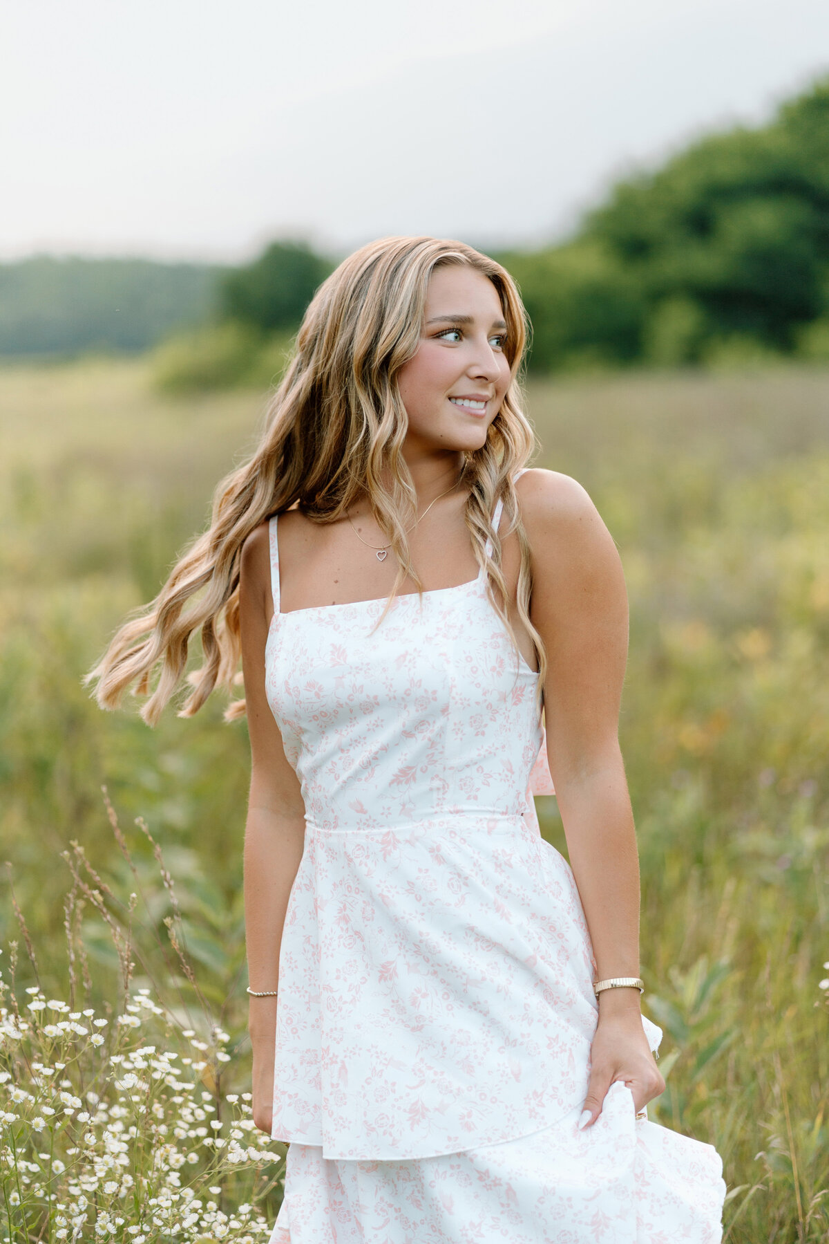 Jahner-Amara-03456-SOCIAL-MEDIA-SIZE