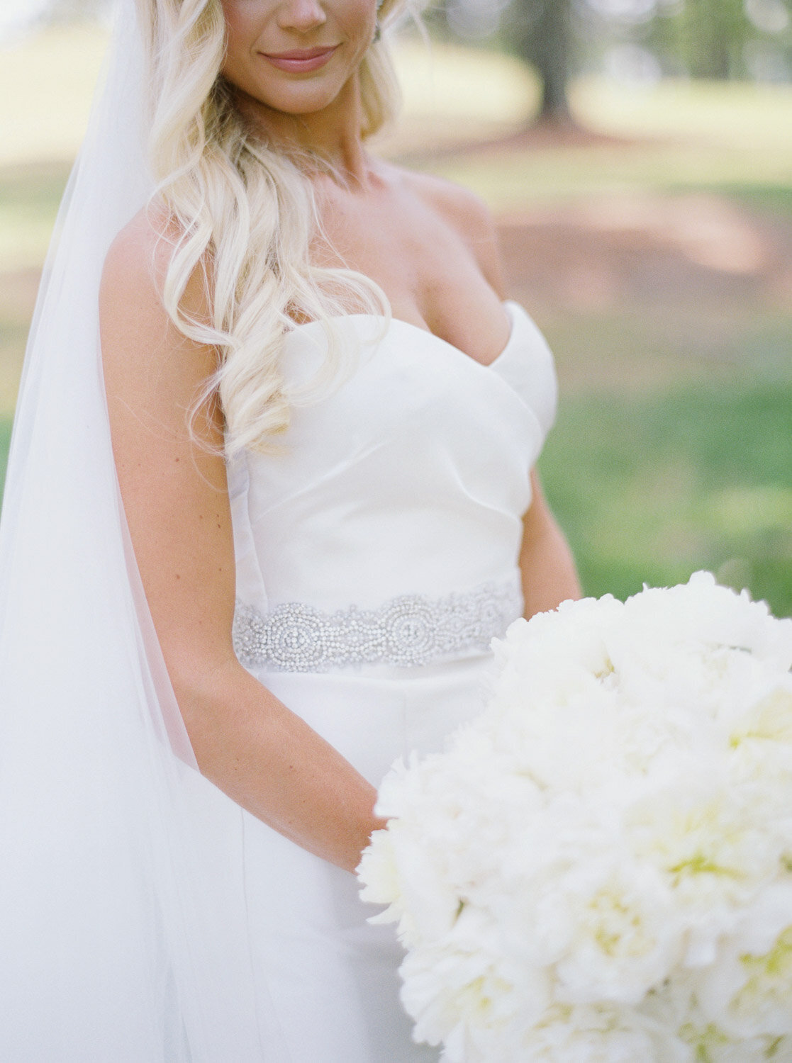 nc-wedding-photographer-26