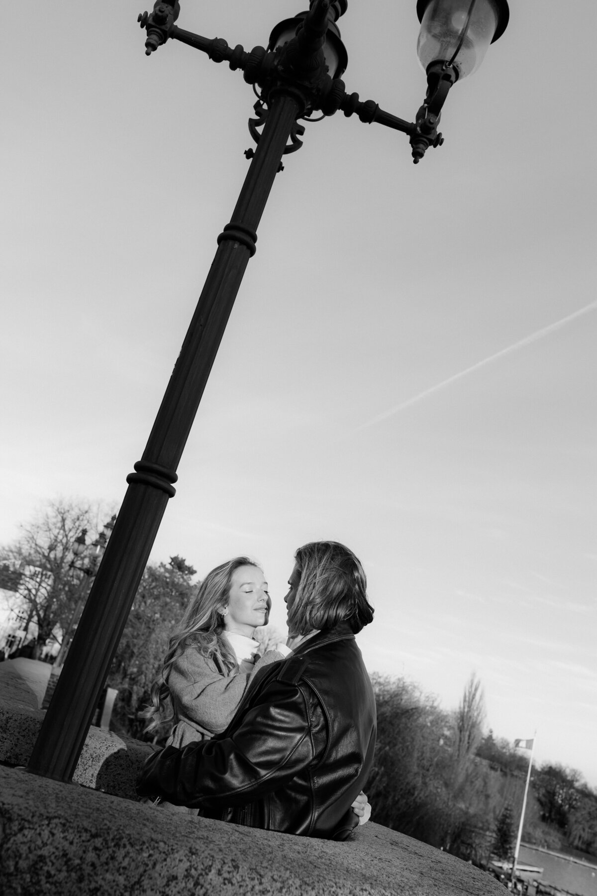 Verlobungsshooting-Hamburg-021