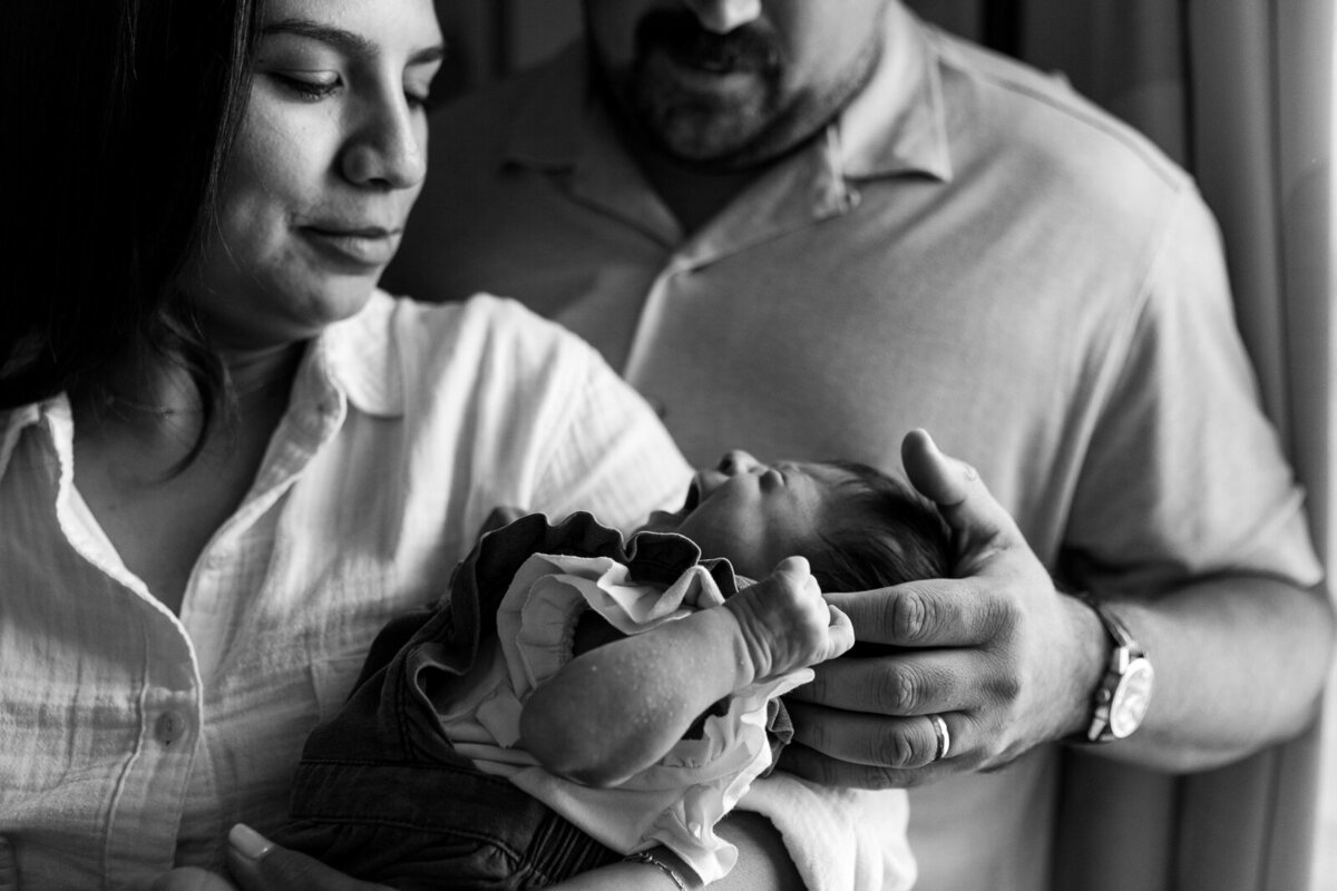 2025-07-11 Luciana's Newborn Photos-89
