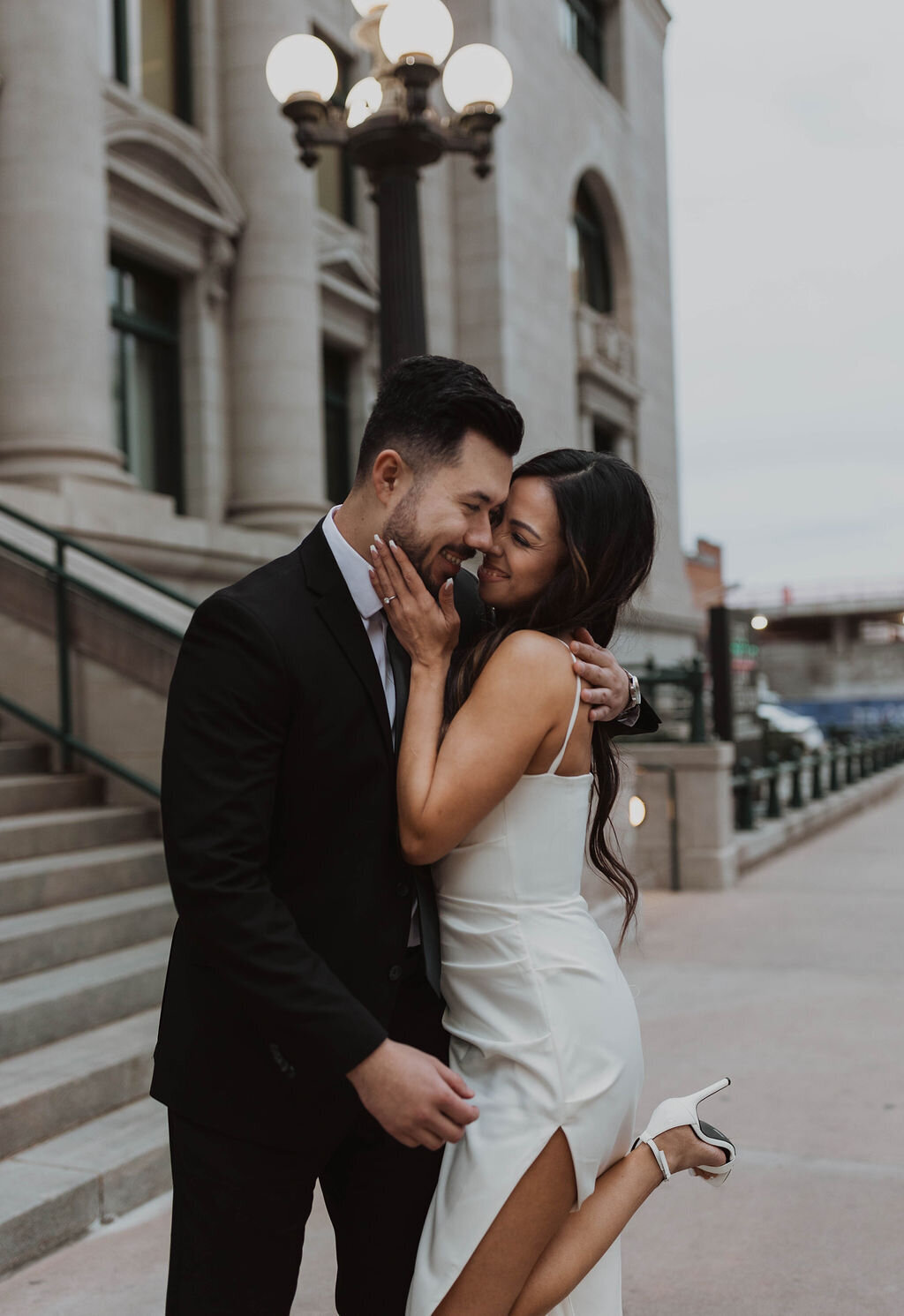 texas-wedding-photographer-3223