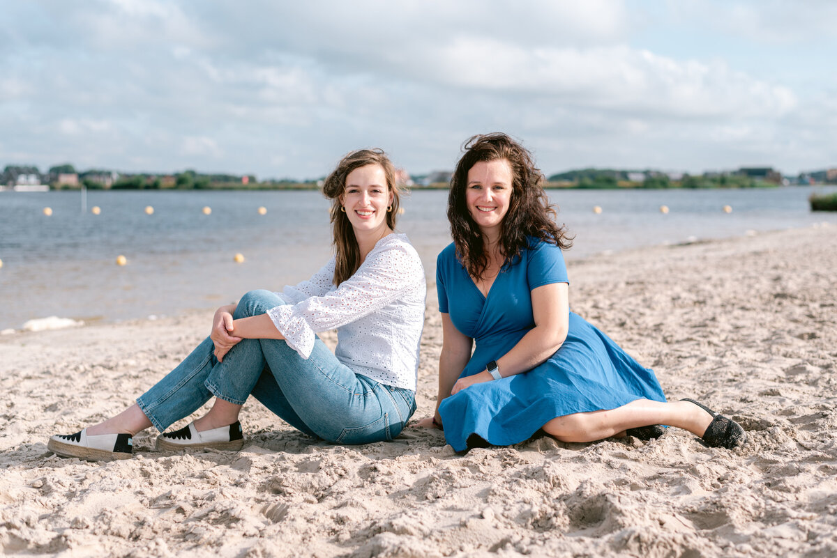 Zakelijke fotografie