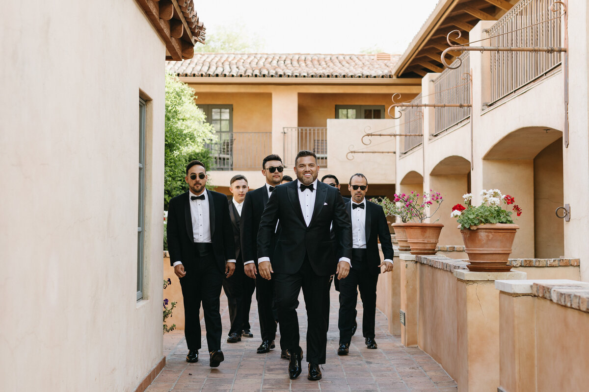 GuzmanWedding-2024--35