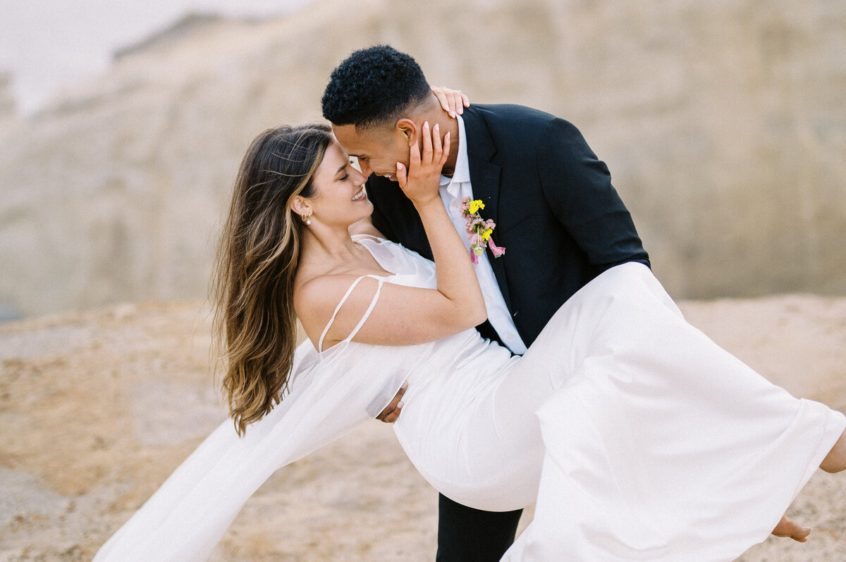 cape-kiwanda-oregon-elopement-13