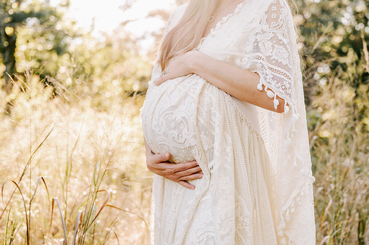 greensboro-maternity-photographer-527