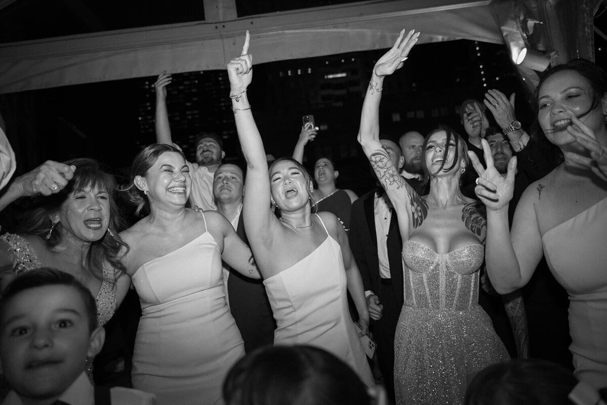 Adam & Ellen Wedding-1086