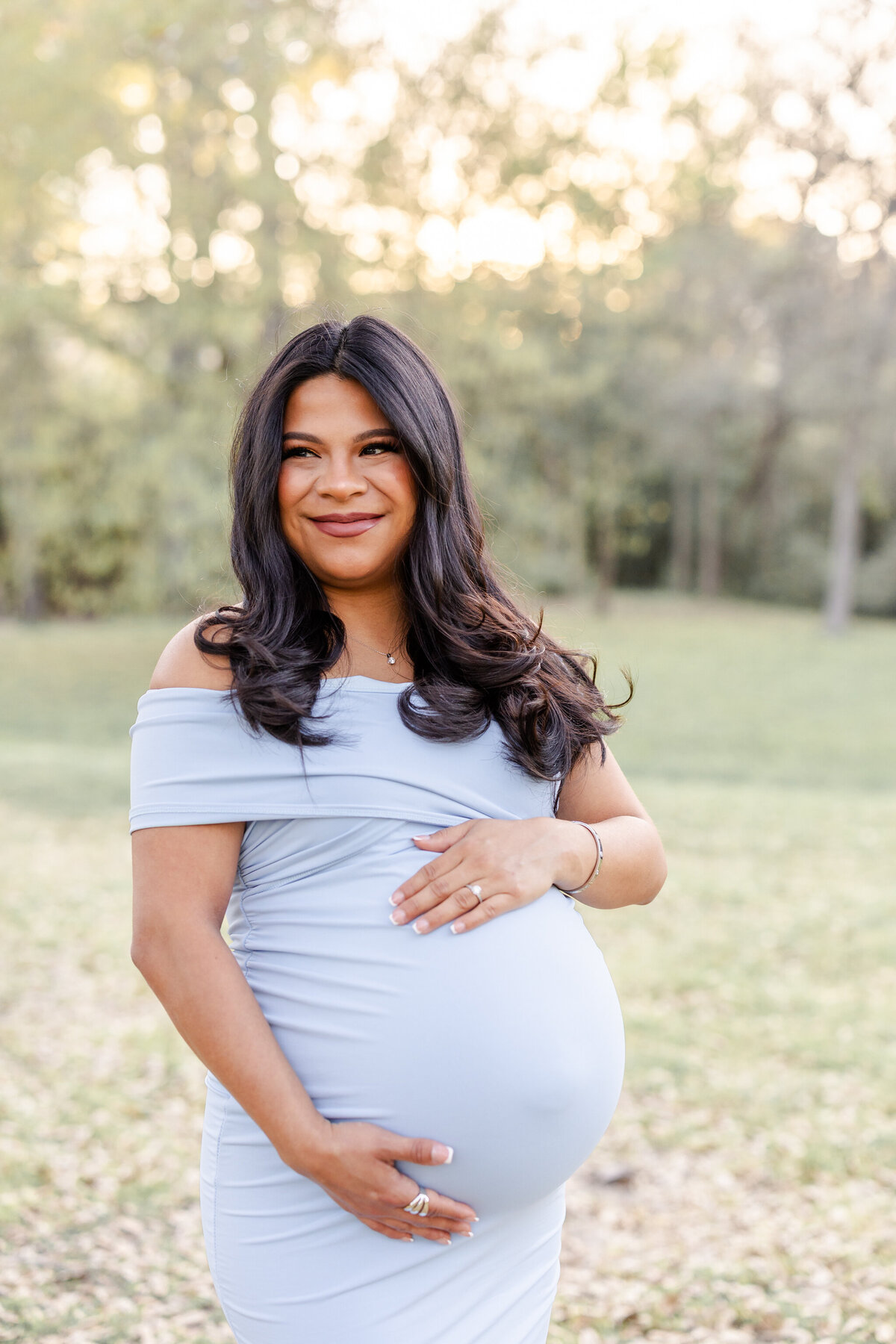 Garza Maternity-20