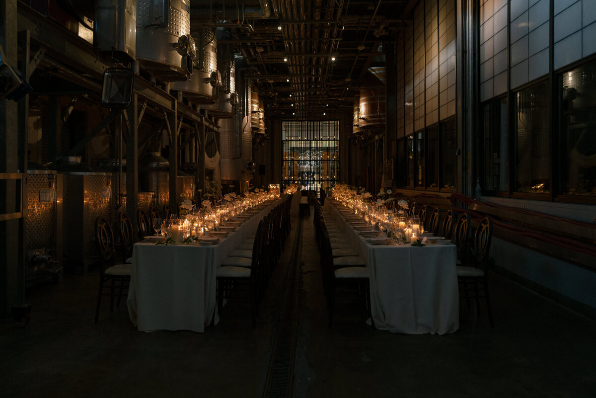 Stratus-Wedding-Reception-Set-Up