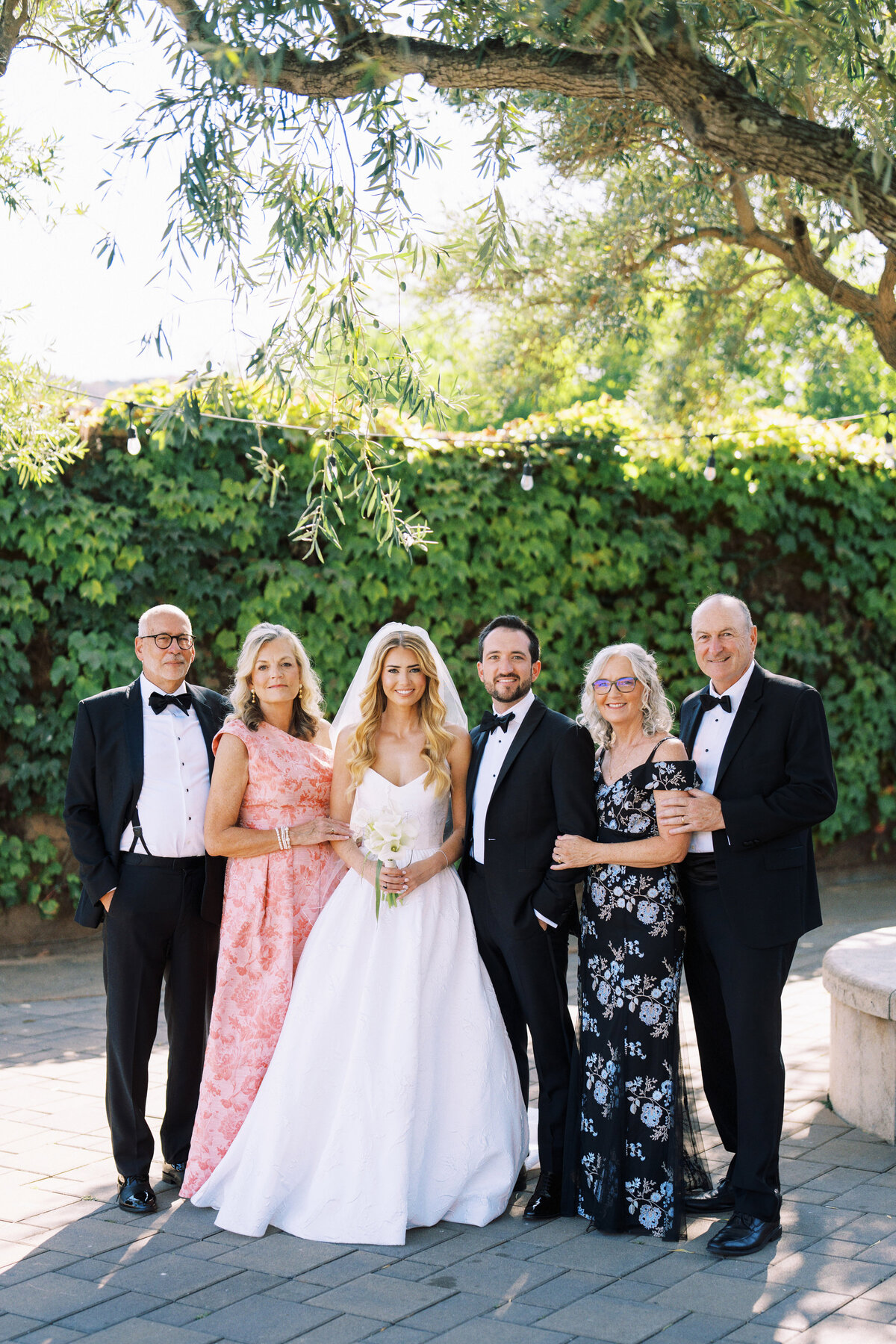 S+R_Wedding_Previews_109