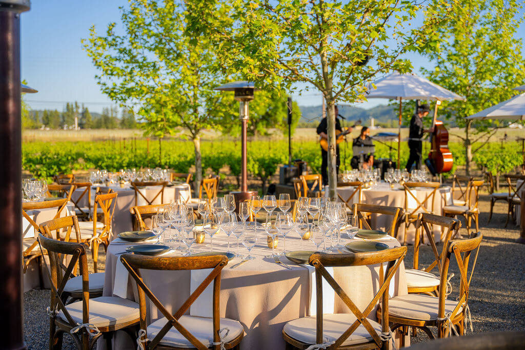 13.napa-valley-corporate-event-one-hope-winery-modern-vintage-events