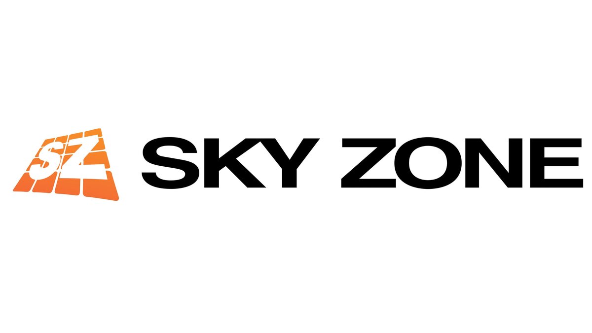 Sky-Zone-Logo