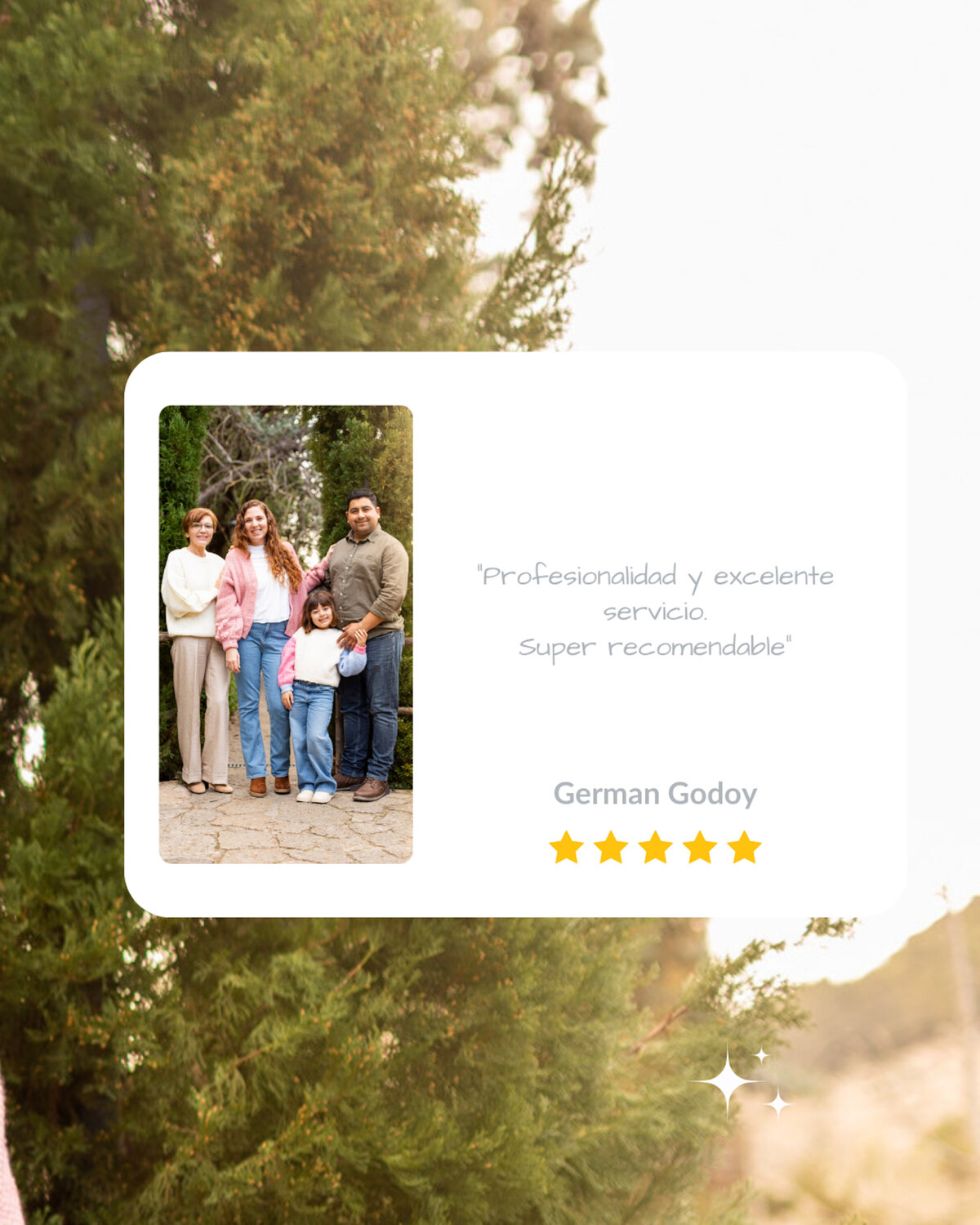 Reviews Mallorca Photographer-35