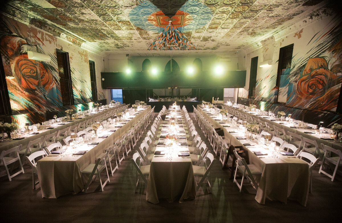 Karen-Mike-Wedding-Jenny-Wagner-Photography-754