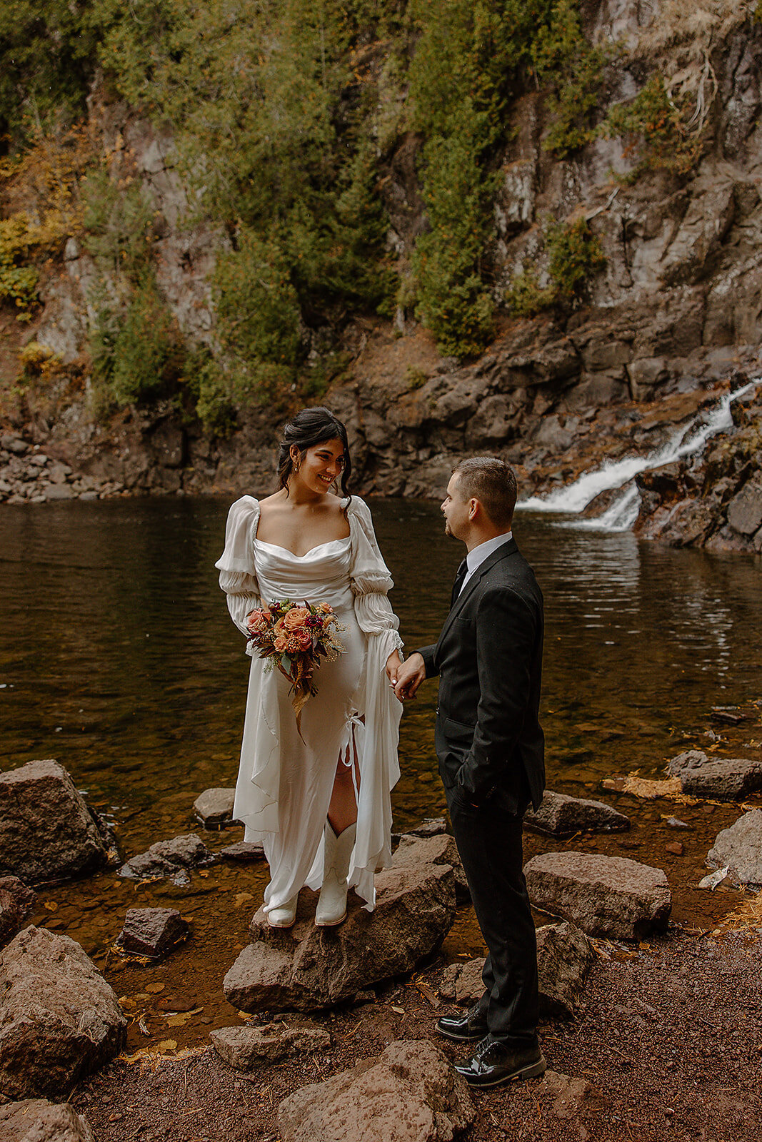 melissa-seth-15