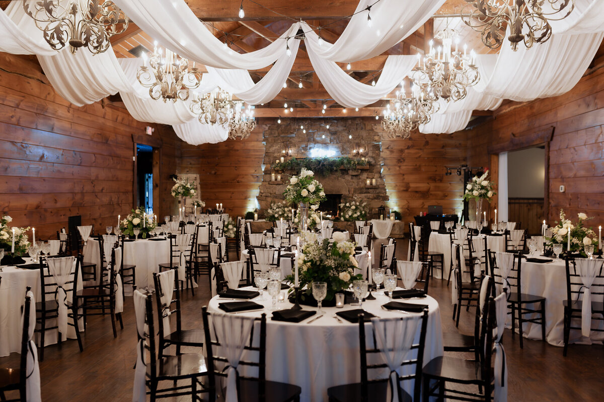Reception Online-42