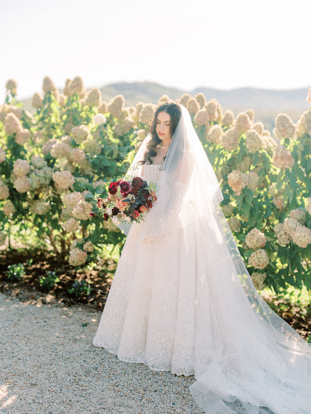 Jess&Christian_PippinHillWedding_SneakPeek-40