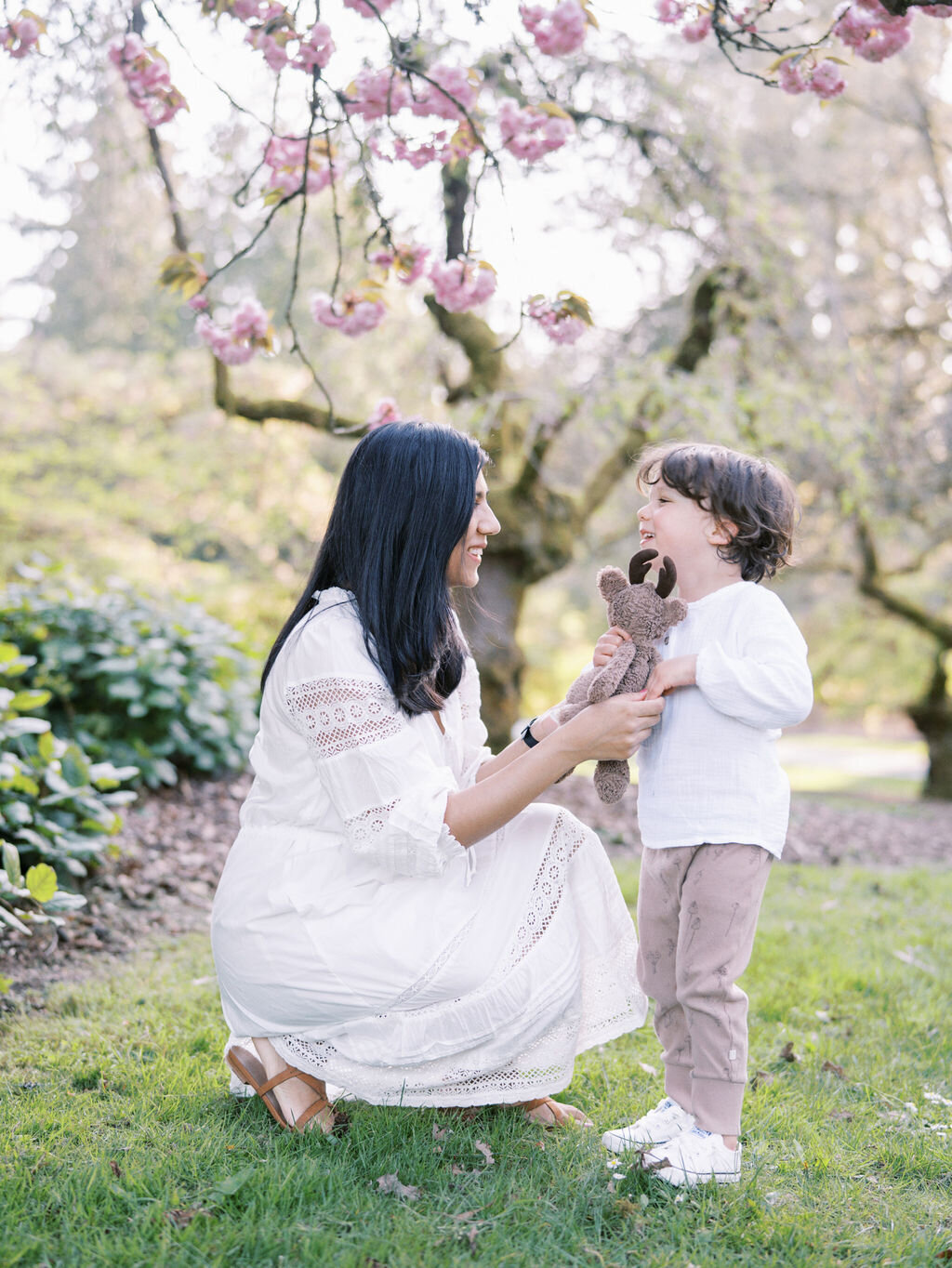KaberiBell-MotherhoodMini-6