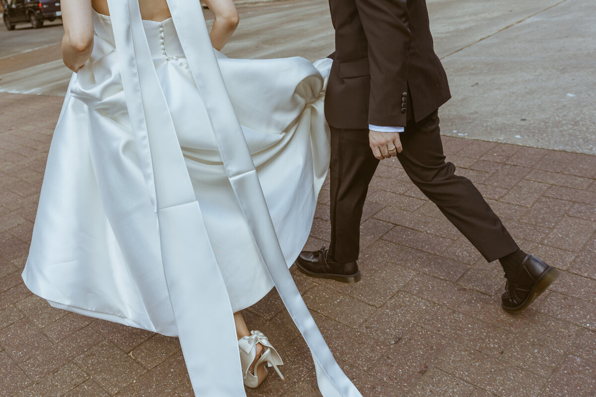 Bianka's Photography-310