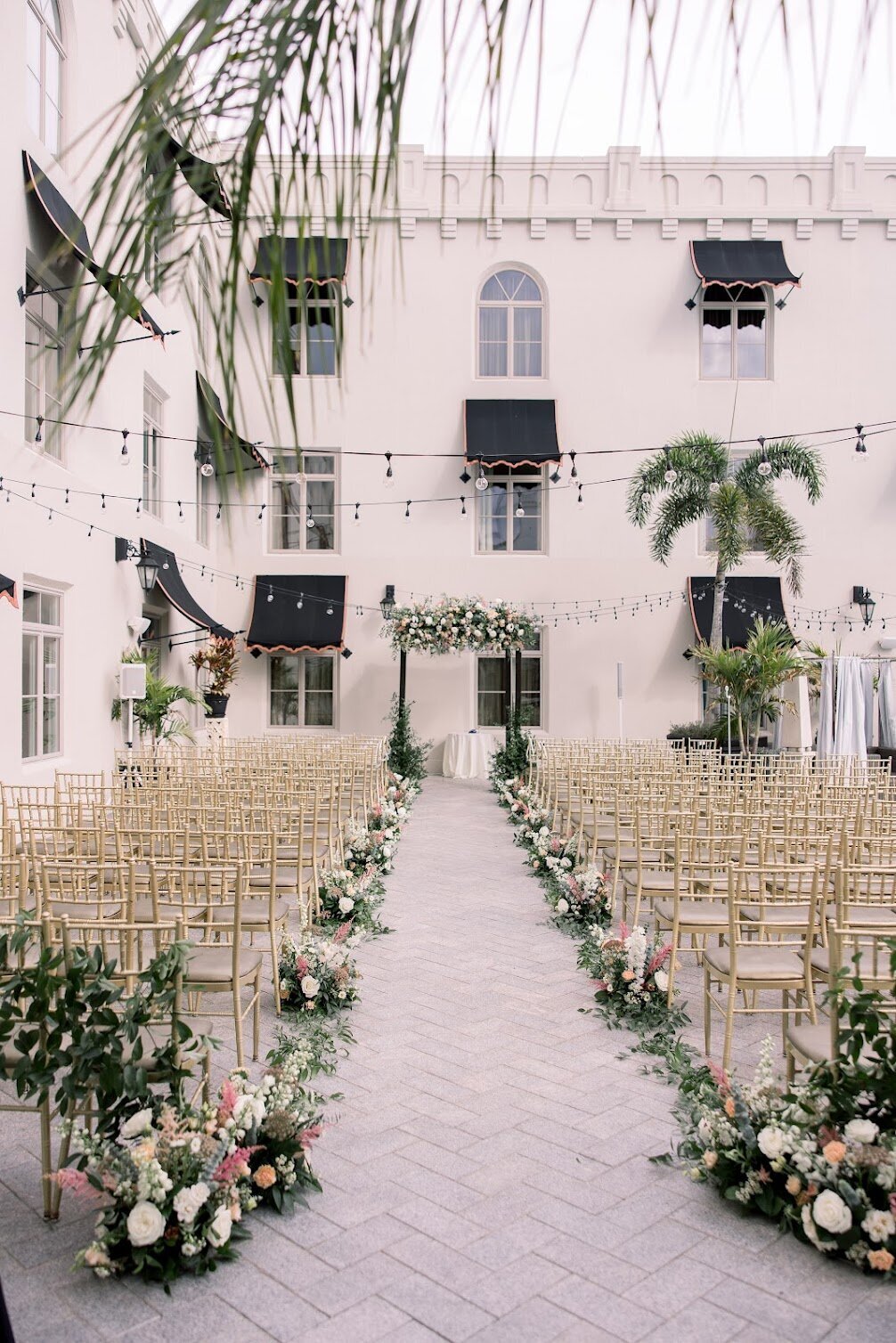 Rebecca & Joshua Wedding-413