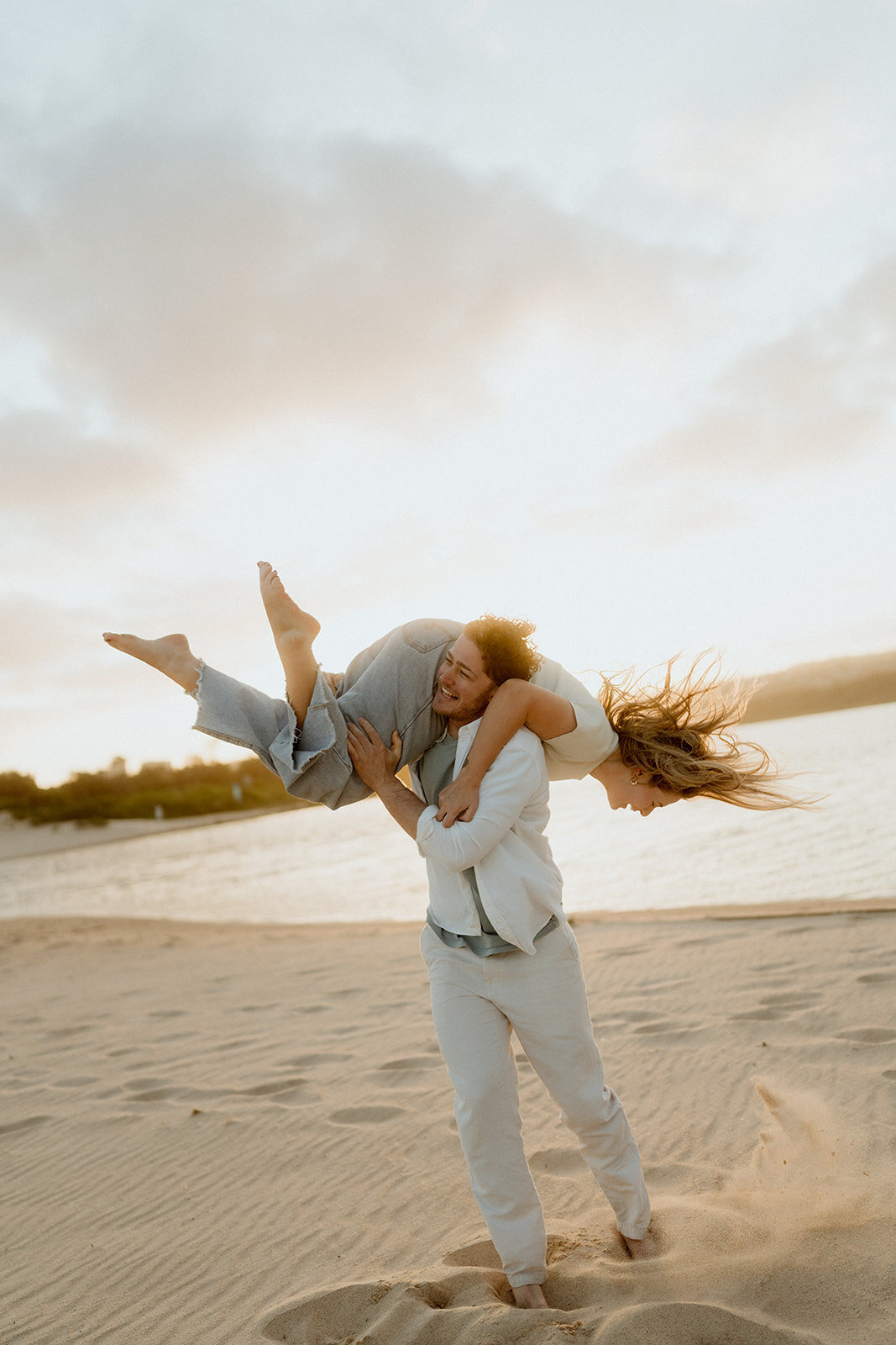 Emma&Jason_2024_122_websize (1)