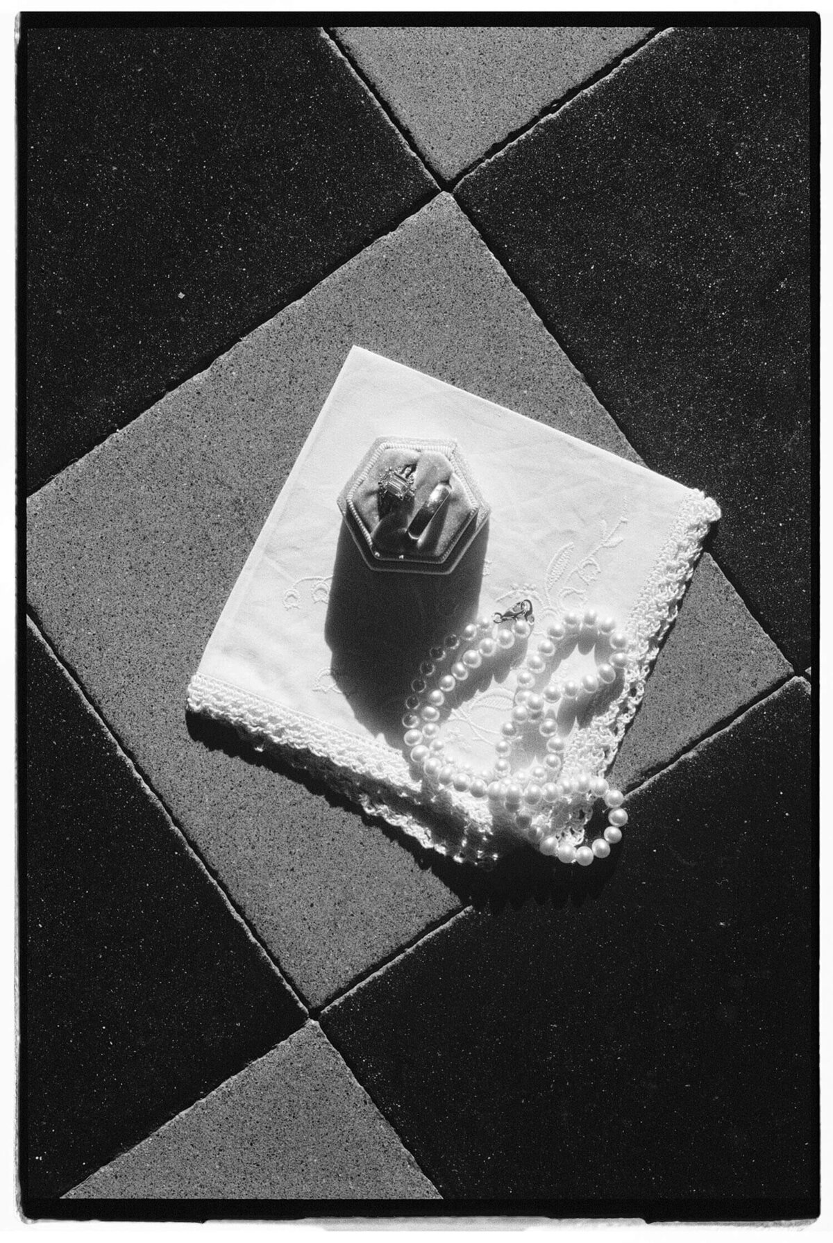 14_02_2025_0128