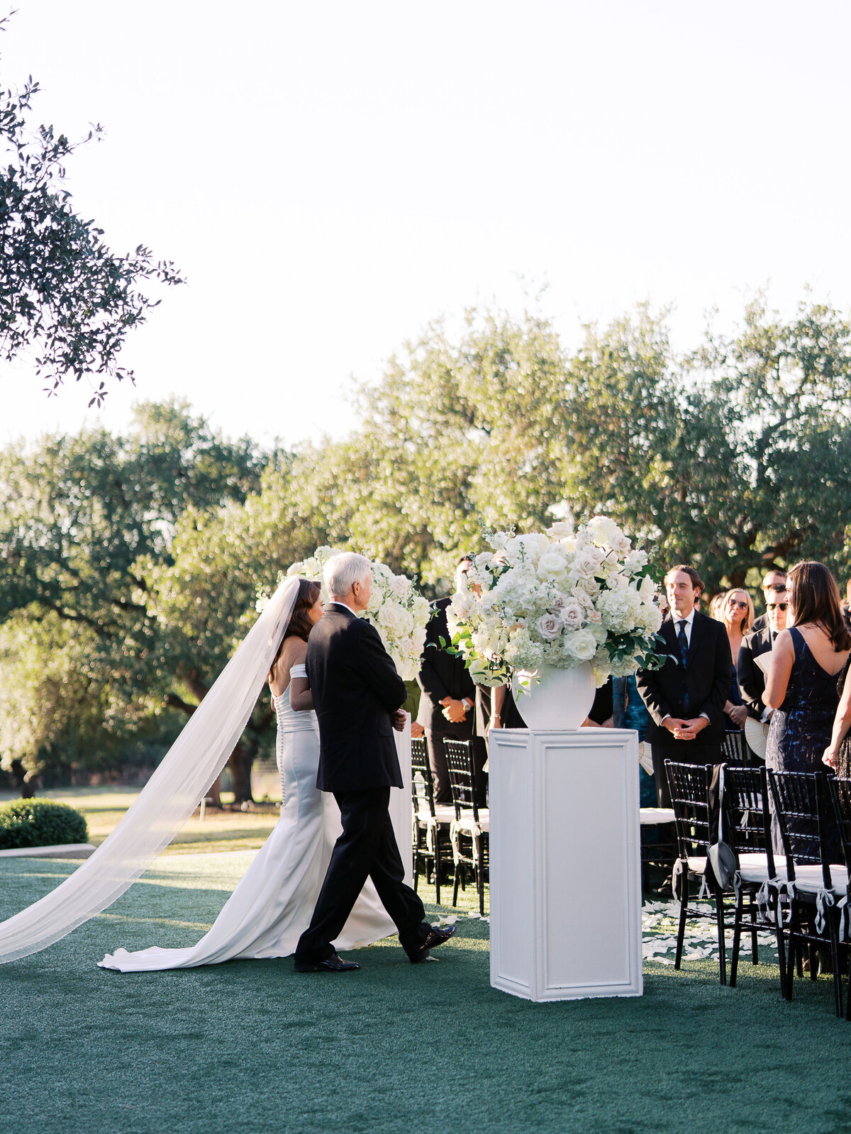 katie-dickey-photo-the-arlo-austin-texas-15