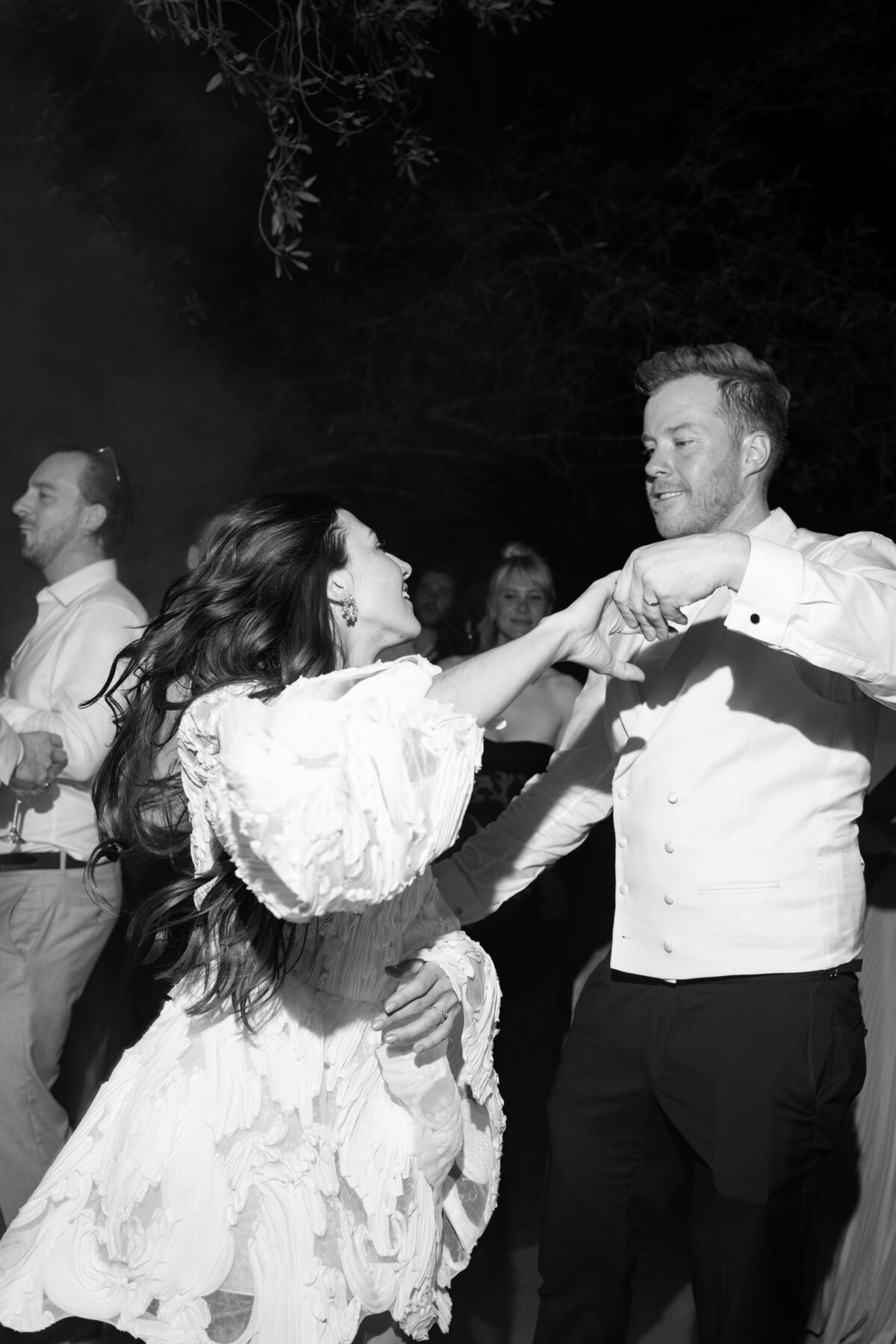 107_SouthAfricaWedding