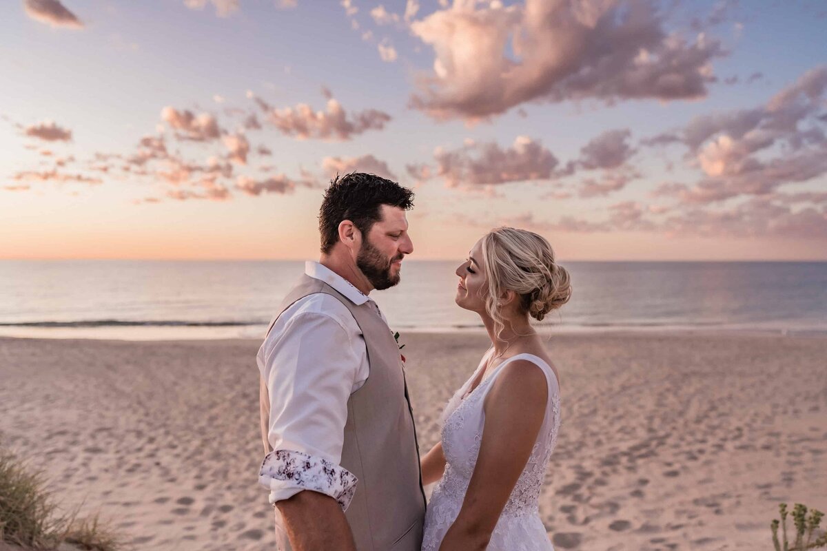 Lisa Watson Photography_Mandurah Wedding Photographer_LW201499