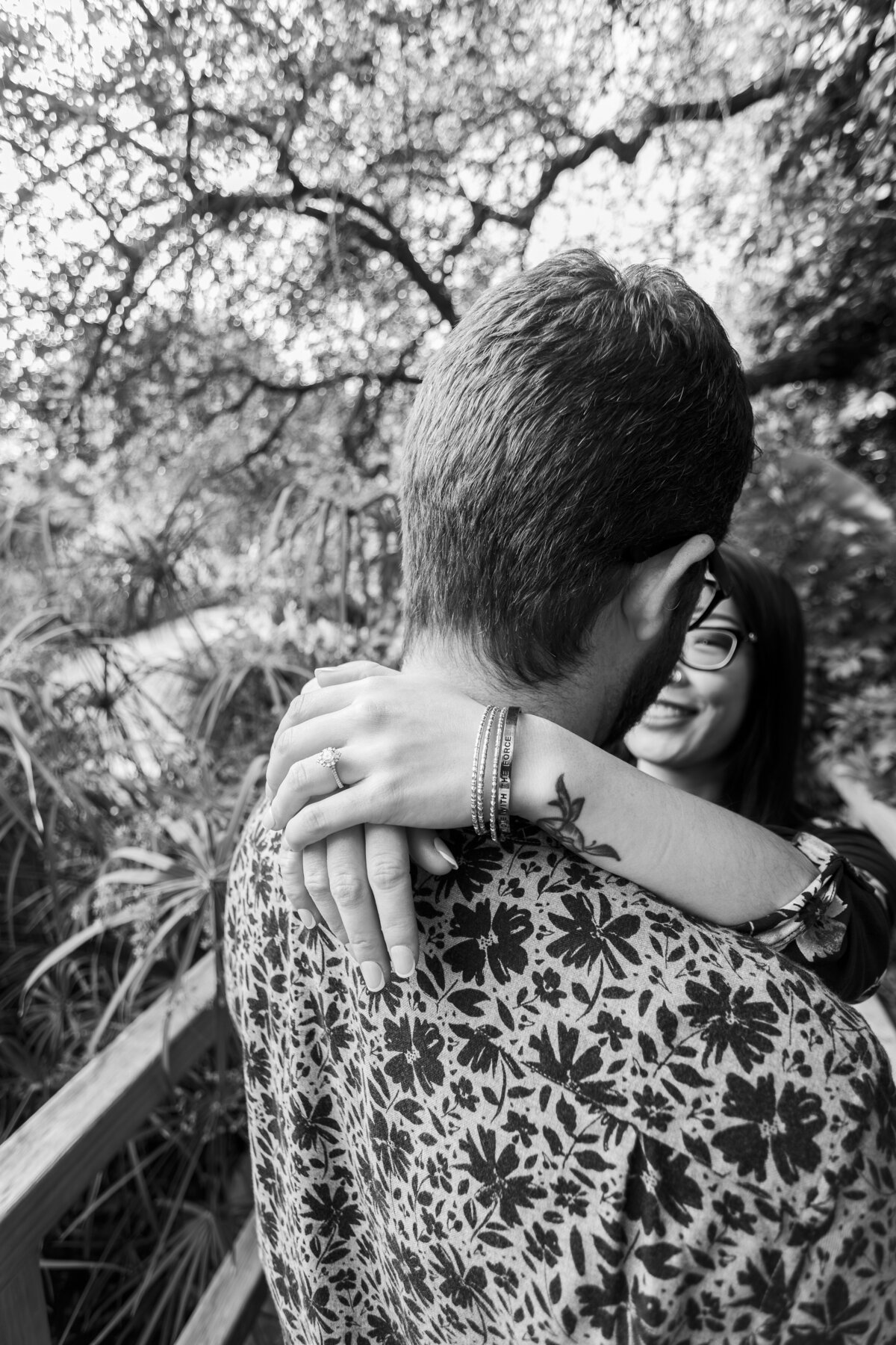 Amanda+Andrew-Proposal-010425-63