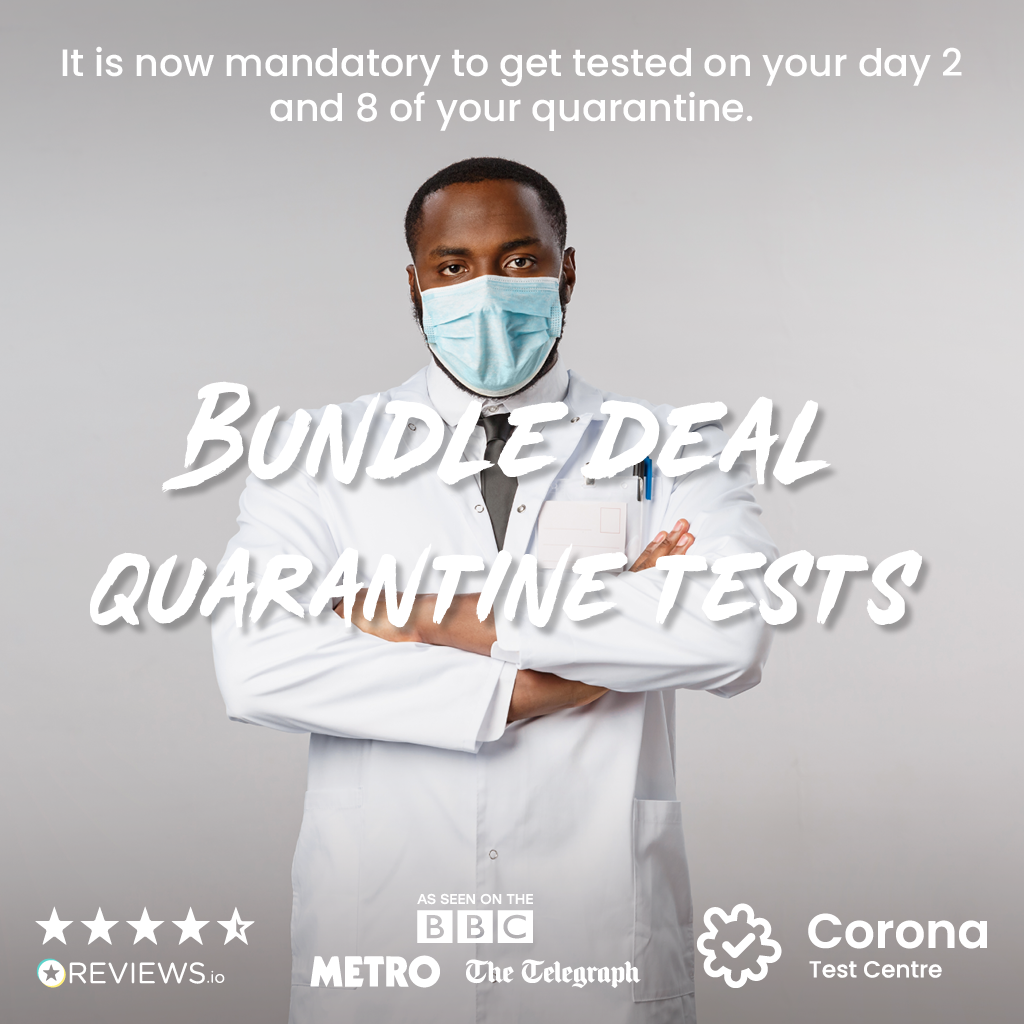 quarantine-bundle-test5