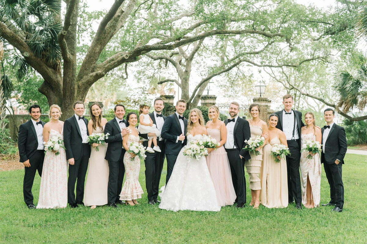 Michele+Mikesp-30