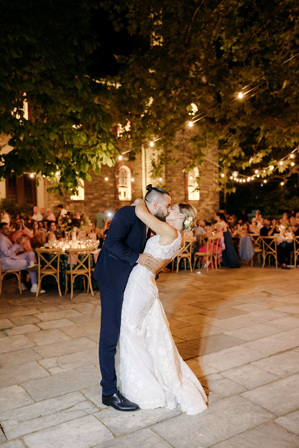 greece_italy_cyprus_wedding_photography136