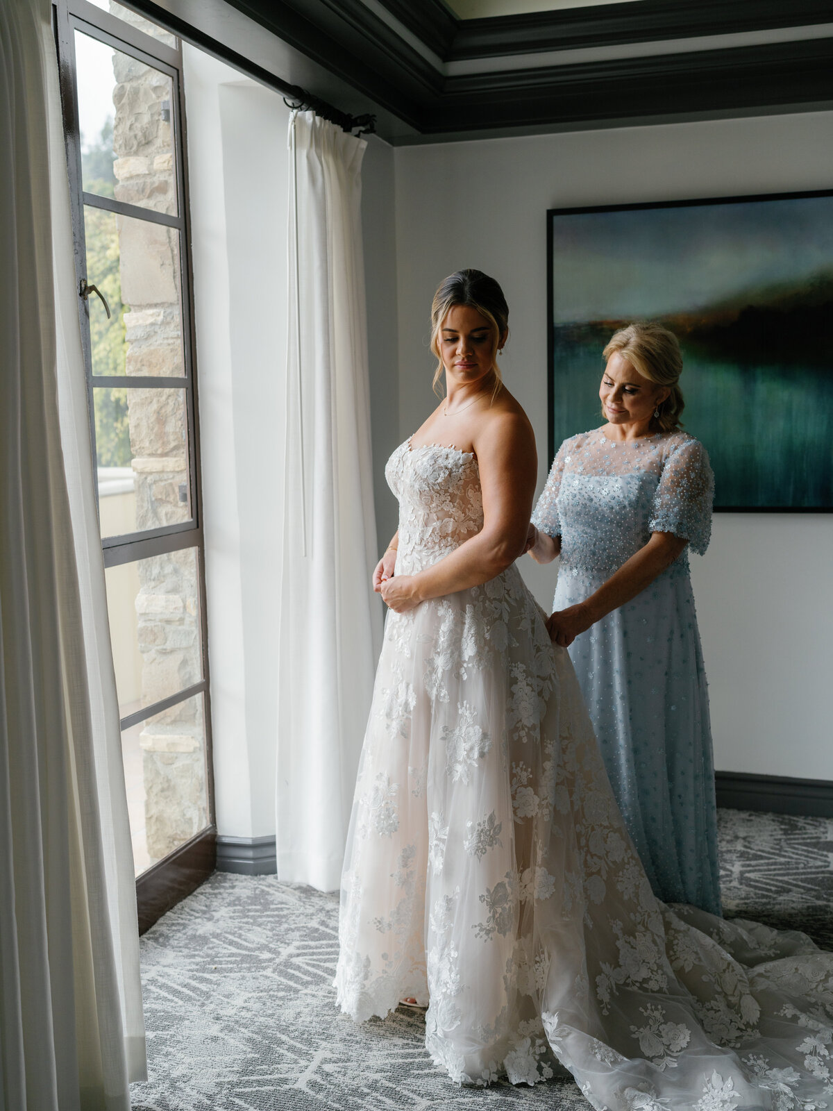Jenny Quicksall Photography_P+C Wedding-132
