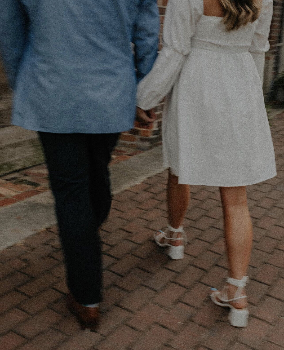 Couples 
