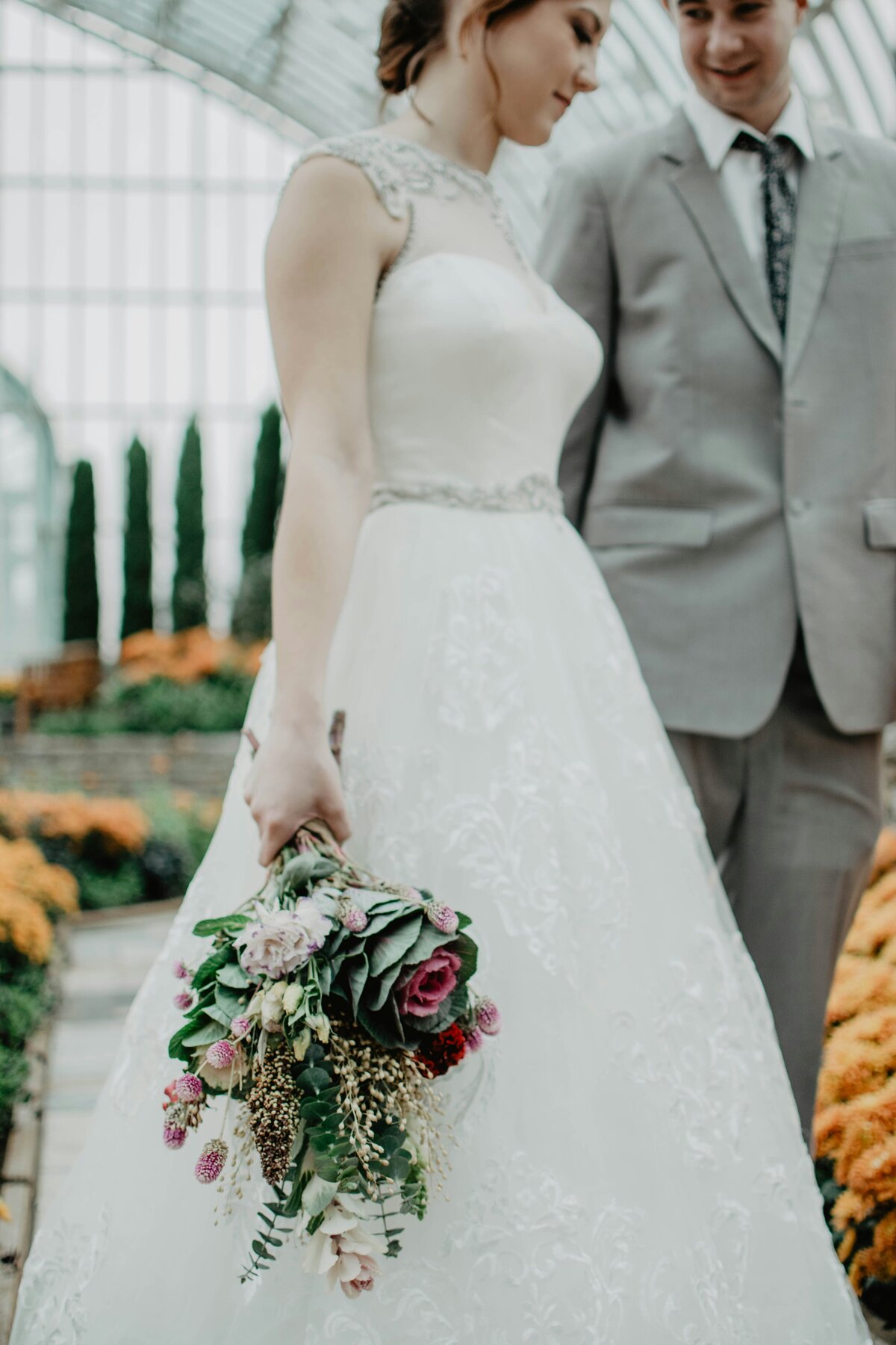 samantha-gades-pn3eti2o0oY-unsplash
