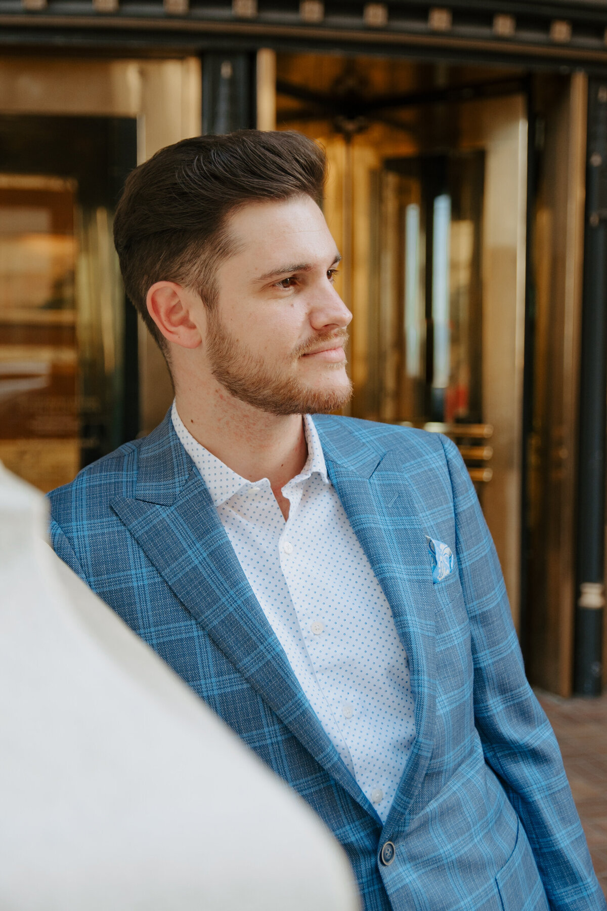 Downtown-Tulsa-Oklahoma-Men's-Fashion-Mayo-087