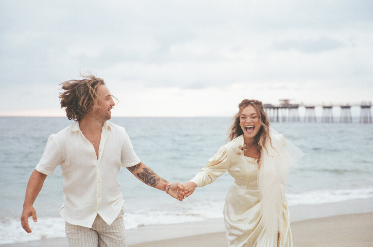 Lia+Brendan.media-60