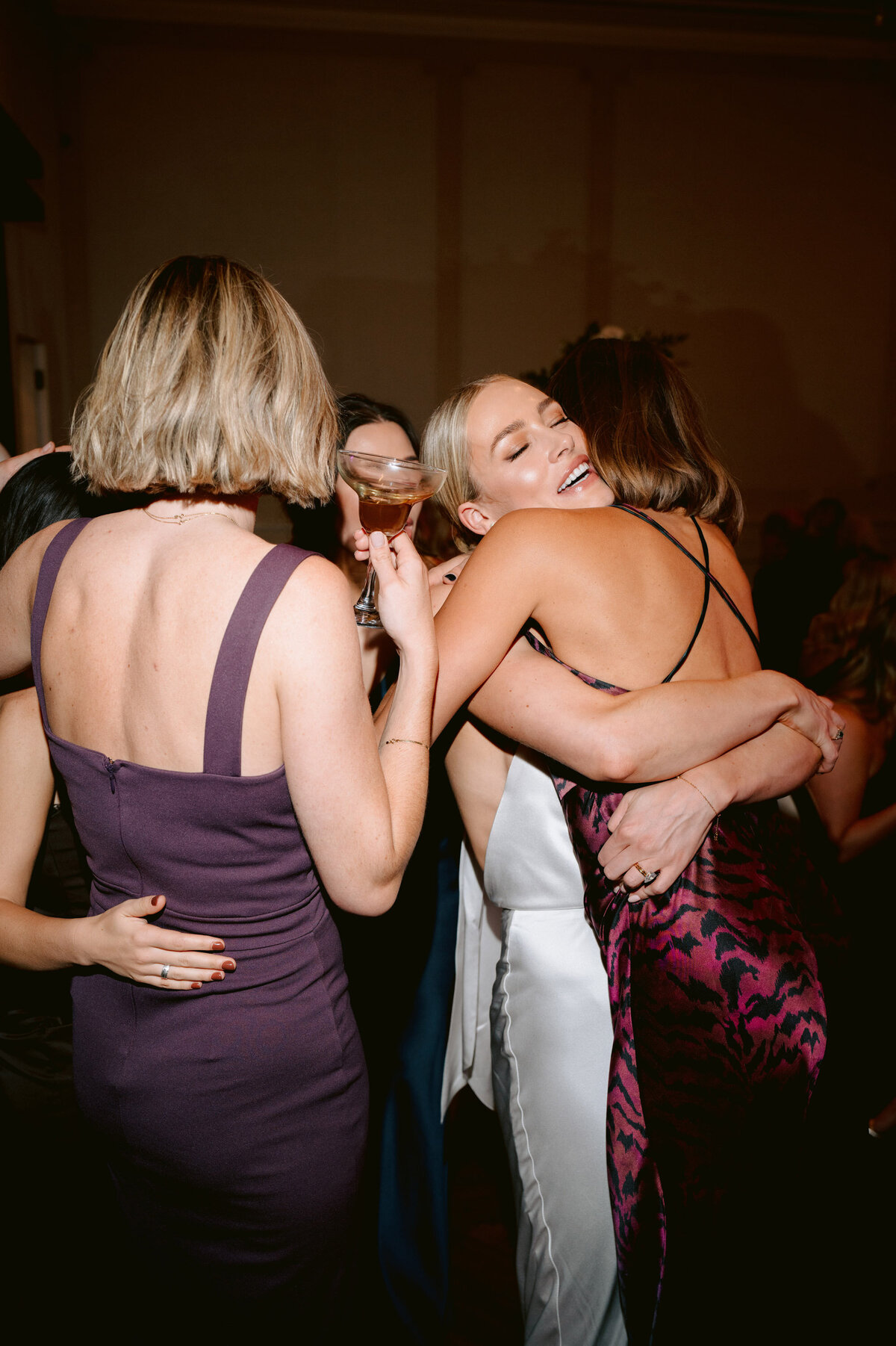 Caroline & Harry Previews-219