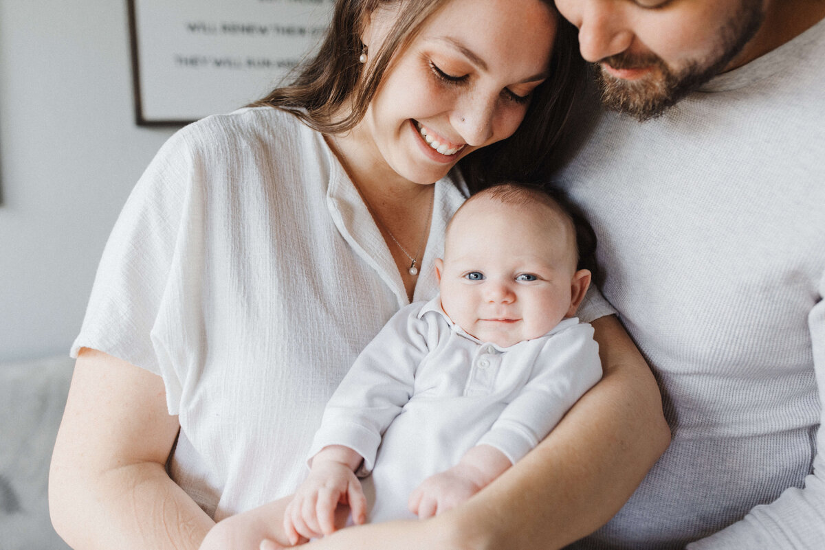 Dallas-Family-Photographer (30)