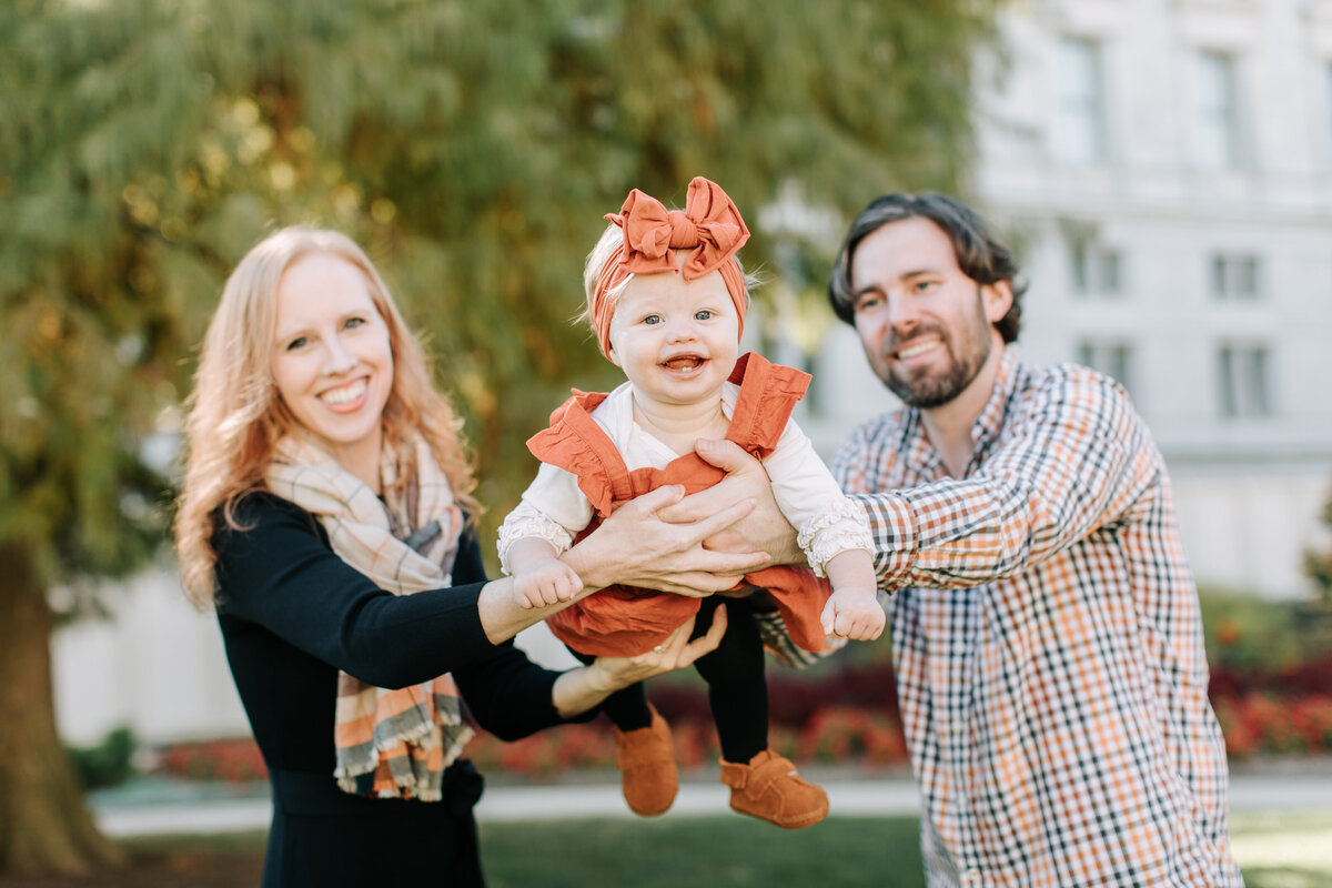 Washington-DC-Family-Photography-40