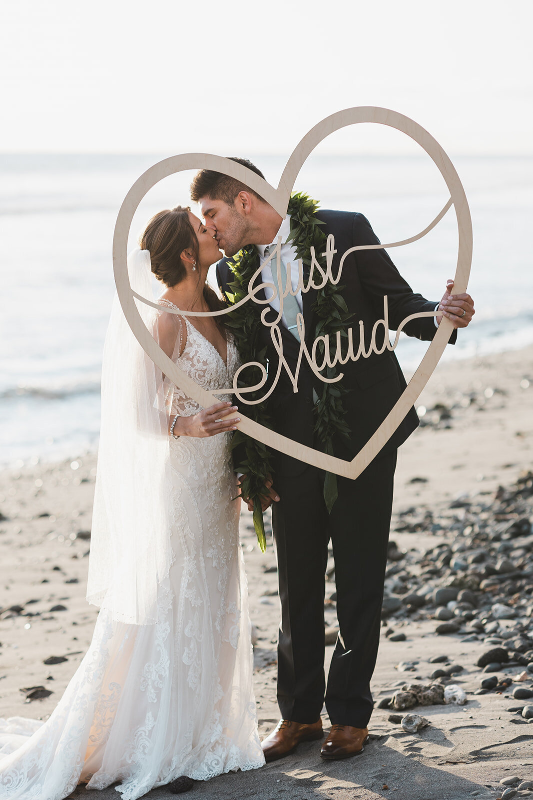 Tanner&Alie-590