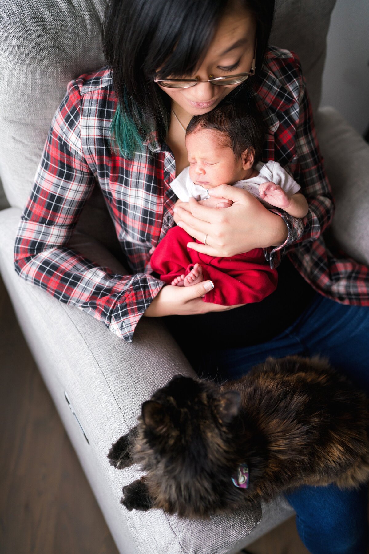 Seattle_newborn_Photographer_NLP__2057